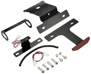 LW}(Kijima) Z900RS/CAFE('18-) oCNp[c tF_[XLbg ubN 315-068