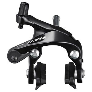V}m(SHIMANO) BR-R7000 tgp fAs{bgu[L IBRR7000AF82XL ubN