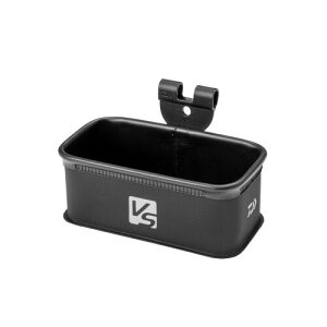 _C(DAIWA) VS TugC M(A) ubN