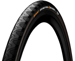 R`l^(Continental) [h^C Grand Prix 4-Season 700x32C