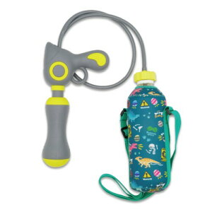 EH[^[V[^[ ł{gV[^[ SC Ăۂ EH[^[K ybg{g ėp SDGs RpNg V OV v[ C C  ΐ  ǂ q