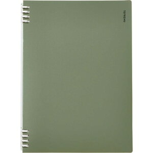 LOW Om[g et[k 30 A4^e  CN9856TE-G