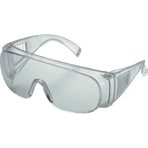 (株)トーアボージン (株) スタンダードオーバーグラス 2200 PCF