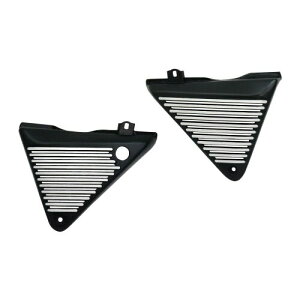 HONDA �z���_ CB400SF NC31 �A���t�B���J�o�[ �u���b�N �t�B����o��