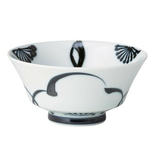 C јq t M g Ђ q ~ԕ 18156