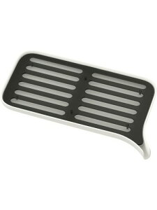 I[G ؂肩  c37×21×3cm X}[gz[ II ؂g[ Lb` Hg[ Vv RpNg {