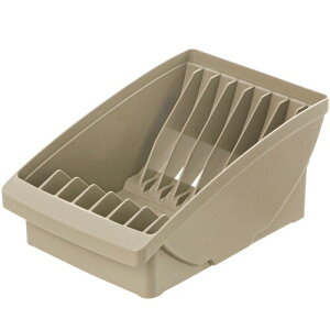 b`F Lb`[ Hu TOTONO(ggm) Iup fBbVX^hR M[ uE { H@Ή t g₷ ֗ RۉH  Vv Mu