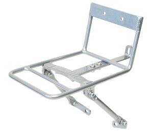 W[A[P[(GRKj A~tgLA Vo[i J`t]ԐptgLAjwʁF95mm×130mm ʁF190mm×130mm ω׏dF3kg