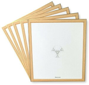 jbNX(Unix) TbJ[ LOi zF5Zbg TbJ[ FD1437