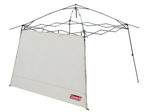 Coleman(R[})ttbvtH[CX^goCU[VF[hIII^L