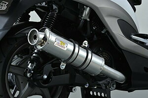 ACY(Realize) 4Xg }t[ 22Racing SUS(XeX) (HONDA XyCV[100(JF13))307-009-00