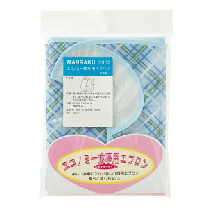 GRm~[HpGv u[ /7-1849-01