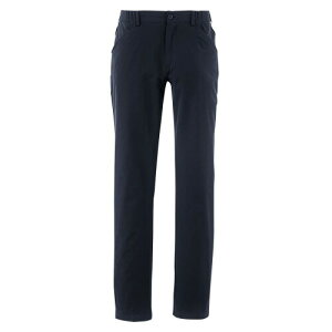 (OfBG[^[) X[cpc tH[}[NXXbNX 31mER 5L