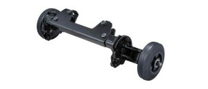 }L^(Makita)⏕փA^b`g A-68878