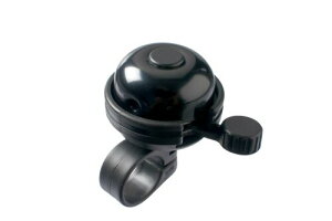 �L���v�e���X�^�b�O(CAPTAIN STAG) �I�b�t�� �X�[�p�[�~�j�x�� �u���b�N Y-4591