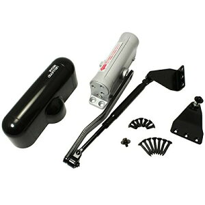 RYOBI(�����[�r):�h�A�}�� �u���b�N ���� S-102P