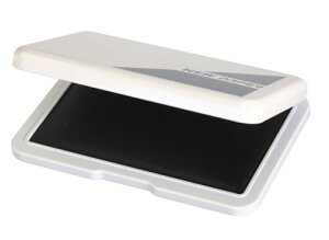 VR[|[V X^v SACOS j[y[p[ ` NPA-3D 