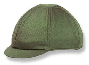 yMG[X Xq wCi[ Εt 1 ST-4-1 _[NO[ t[TCY