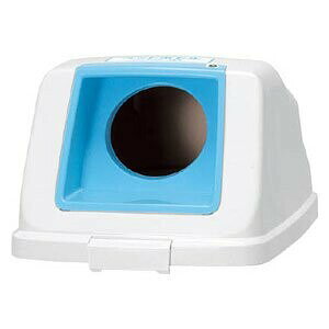 A ʃy[CF90 ۃt^ PET XJCu[ 585982