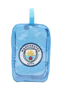 (Manchester City) V[YobO MCI-SHB01 Cgu[