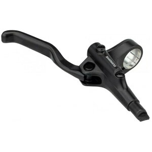 V}m (SHIMANO) u[Lo[ (MTBnCh[bNEfBXNu[L) BL-MT200-R Eo[̂ EBLMT200RL ACERA (AZ)