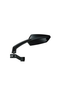 LW}(Kijima) oCNp[c ~[ MAG~[ 10mm/8mm{g EZbg ėp JEoCN ubN 203-8050