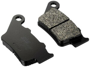 L^R(KITACO) SBS u[Lpbh 675HF Z~bN XR650 }WFXeBS AvA x[^ xl BMW tTx nXNo[i q[X KTM }CR gCAt VOR u{Lp[  7