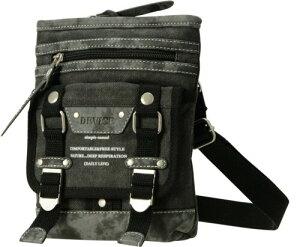 DEVICE Haze2 2way VU[P[X -ubN