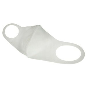 یY T|[^[ [J[   􂦂 ėp}XN zCg/