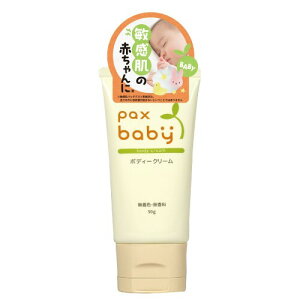 pbNX xr[ {fBN[ ( Y  / 50g ) Ԃ 100%RR xr[N[ ( ׂȂ / 邨 ) V z pbNXi`