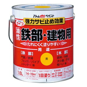 AgnEXyCg Ct(SEؕp) 1.6L 