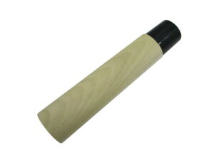 ARC A[NhTJg a n 240mm PR1887