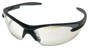 C`lANZX RELIEF([t) ی Z[teBOX NA[~[ 15282