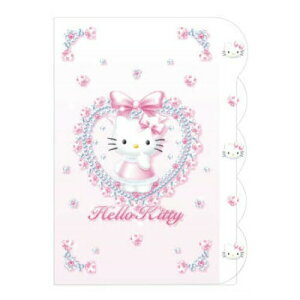 TX^[(Sun-Star Stationery) TILN^[ NAt@C 5|Pbg Y2KoGRA n[LeB S2172593