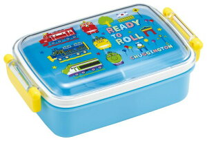 XP[^[(Skater) ٓ qp 450ml ӂƐh[^ӂ `{bNX 1i { `Mg POP j̎q RBF3ANAG-A