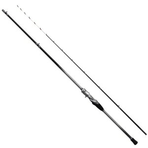 V}m(SHIMANO) JnM D 23 Xet@[m SS S180-2