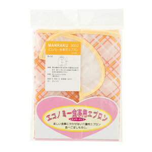 (݊y) HpGv 3002 MR-3002 IW  80×90cm