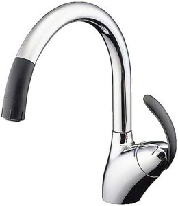 TOTO tVO j[EF[uV[Y O[XlbN nhV[Ef؂ւ^Cv 313mm XpEg245mm V[z[X650mm TKN34PBRRA