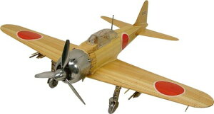 EbfBW[ 1/24  ؐ͌^ gݗăLbg (s@)