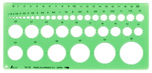 V(Shinwa Sokutei) ev[g ~K  66002