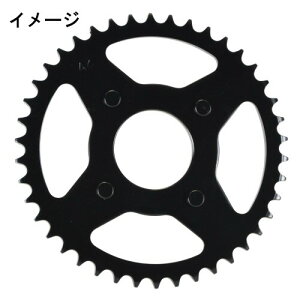 L^R(KITACO) huXvPbg(A) 46T 420TCY GCv50/WJu/L[R 535-1015246
