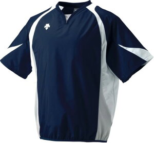 DESCENTE(fTg) 싅 vNeBXEFA EChWbN PJ-321B Y DlCr[×zCg×Vo[