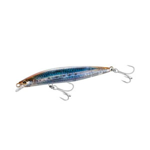 V}m(SHIMANO) GNXZX XgOATV 125S tbVu[Xg XM-212U 011 TR}CV