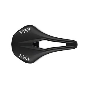 Fizik(tBW[N) AS Fg R5 S-Alloy[ Th ubN 150mm F1925150