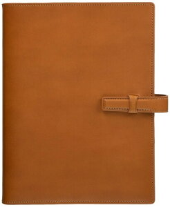 _B` VXe蒠 I[A[X (A5) 25mm uE