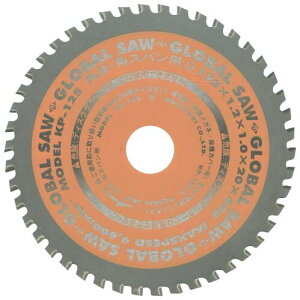 gL pgpXppO[o\[ KP125