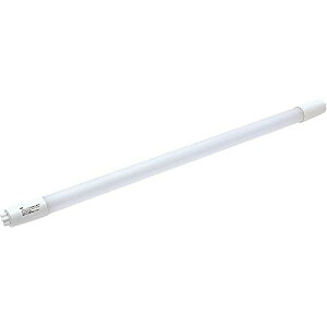 ^H LEDǌu15W LDF15D|TM F