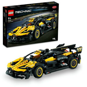 S(LEGO) eNjbN uKbeB {Ch  ߋ a v[g ubN j̎q ̎q q 9 10 11 w 蕨  ~jJ[ 42151