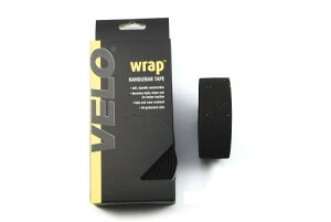 x(VELO) VELO o[e[v RN BK