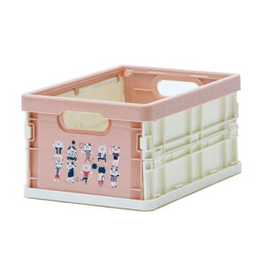 NEKONOBA ܂肽݃~jRei 䂩ȃlR